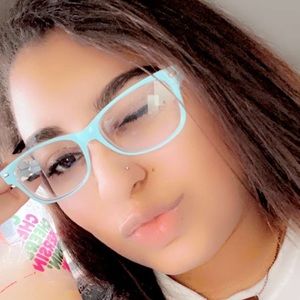 Meet your Posher, Jaime